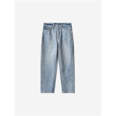 Женские джинсы  АЛЕКСАНДР ВАН*Г