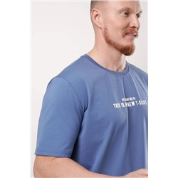 Футболка CLEVER, 1095974