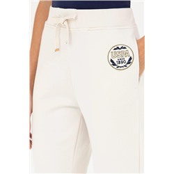 Kadın Taş Eşofman Altı