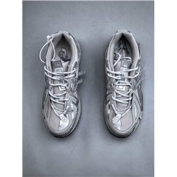 Кроссовки New Balanc*e 1906