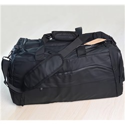 Большая водоотталкивающая многофункциональная дорожная сумка