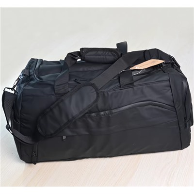 Большая водоотталкивающая многофункциональная дорожная сумка