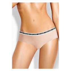 Трусы CLEVER, 917300