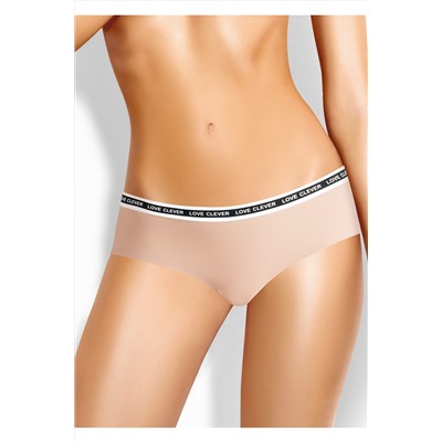 Трусы CLEVER, 917300