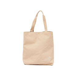 Сумка женская текстиль Lanotti 1702/бежевый