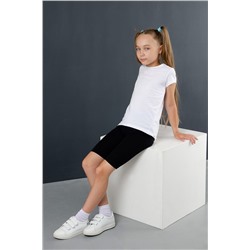 Бриджи 8159 детские НАТАЛИ #812501