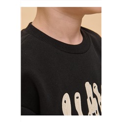 Свитшот PELICAN, 1038114