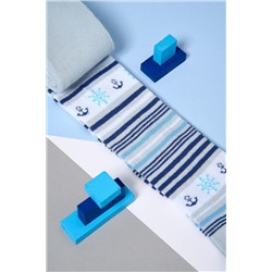 Колготки OMSA, 1058566