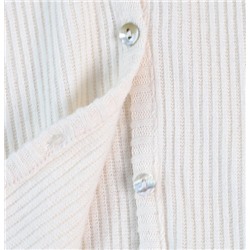 Женский  элегантный и изысканный трикотажный костюм