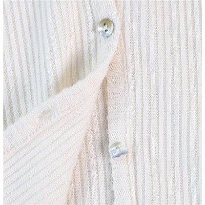 Женский  элегантный и изысканный трикотажный костюм