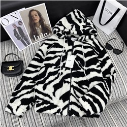 Распродажа