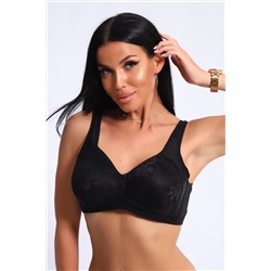 Топ-лиф женский 45032