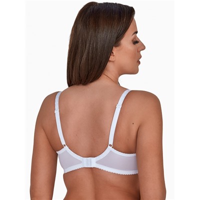 Бюст 594 Sandy PU Gaia