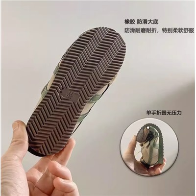 Кроссовки для мальчиков на липучке