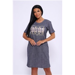 Туника 65064 НАТАЛИ #1020174