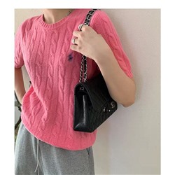 Женское шерстяное Pol*o Ralp*h Laure*n