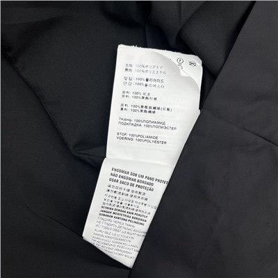 Платье люкс