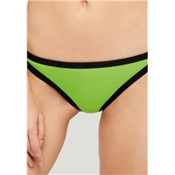 SP1903-Z-LWE Плавки женские