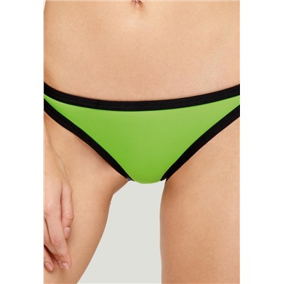 SP1903-Z-LWE Плавки женские