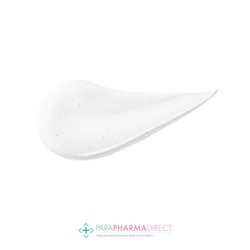 Topicrem Hydra+ - Soin Eclat Contour des Yeux - Yeux Sensibles 15 ml