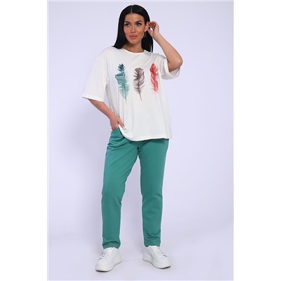 Костюм с брюками 78550 НАТАЛИ #995576