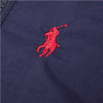 Женская длинная куртка пуховик  РАЛЬ*Ф Л