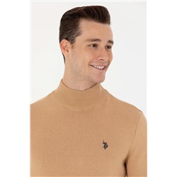 Erkek Kum Melanj Basic Kazak