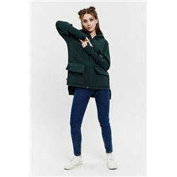 Толстовка 67025 НАТАЛИ #816874