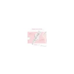 Reti Age Contorno de Ojos 15 ml
