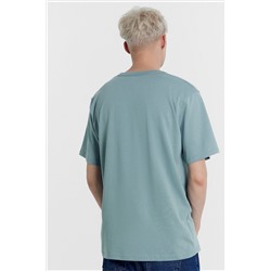 Футболка MARK FORMELLE #1000117