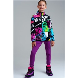 Толстовка PLAYTODAY, 1064379