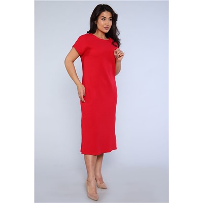 Платье 82024 НАТАЛИ #888494