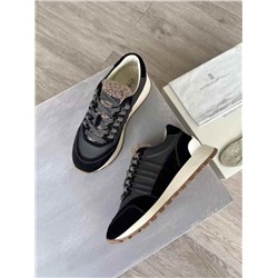 Кроссовки люкс распродажа