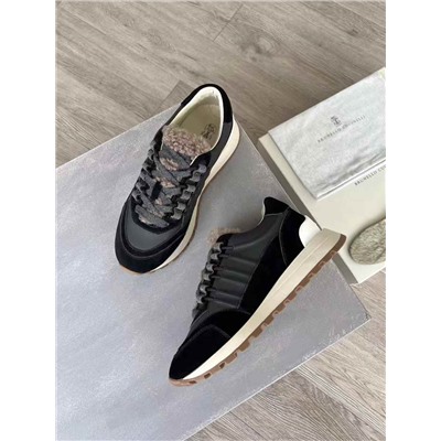 Кроссовки люкс распродажа