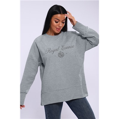 Лонгслив женский ЛЖ-013