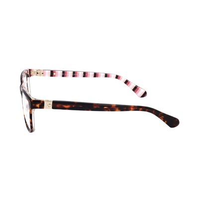Gafas de vista mujer - Kate Spade