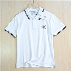 распродажа ck футболка