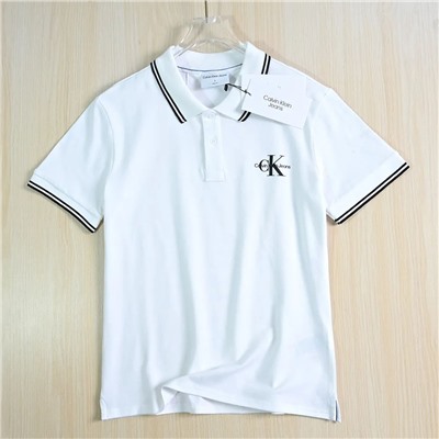 распродажа ck футболка