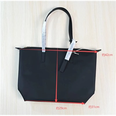 Легкая нейлоновая сумка ХЭЗЗИ*С