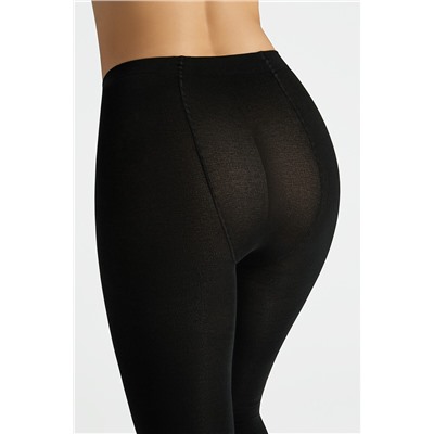 Колготки MINIMI, 1058322