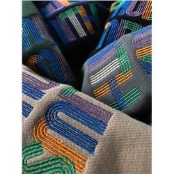 Толстовка свитшот Pau*l Smit*h