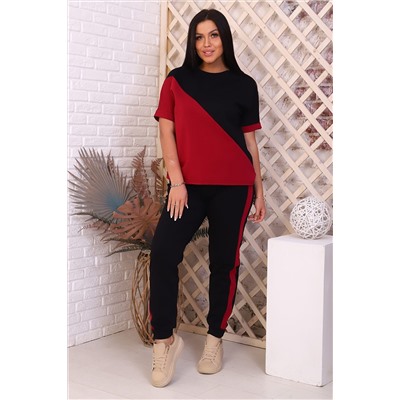 Костюм 35114 НАТАЛИ #741749