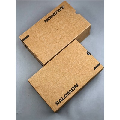 Salomon XT-WHISPERVoid