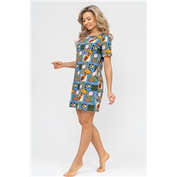 Туника 36727 НАТАЛИ #978404