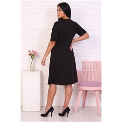 Платье 31648 НАТАЛИ #770846