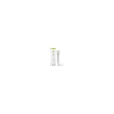 Factor G Renew Contorno de Ojos 15 ml