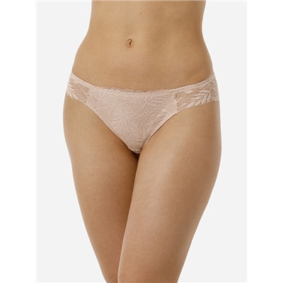 Трусы №31032 Base бразильяна Lengy