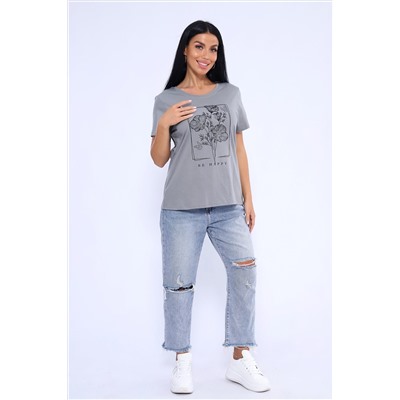 Футболка 80035 НАТАЛИ #1026931