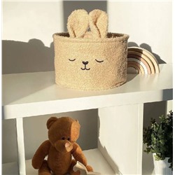 Органайзер зайчик