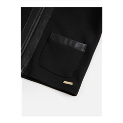 Жакет ACOOLA #1039709